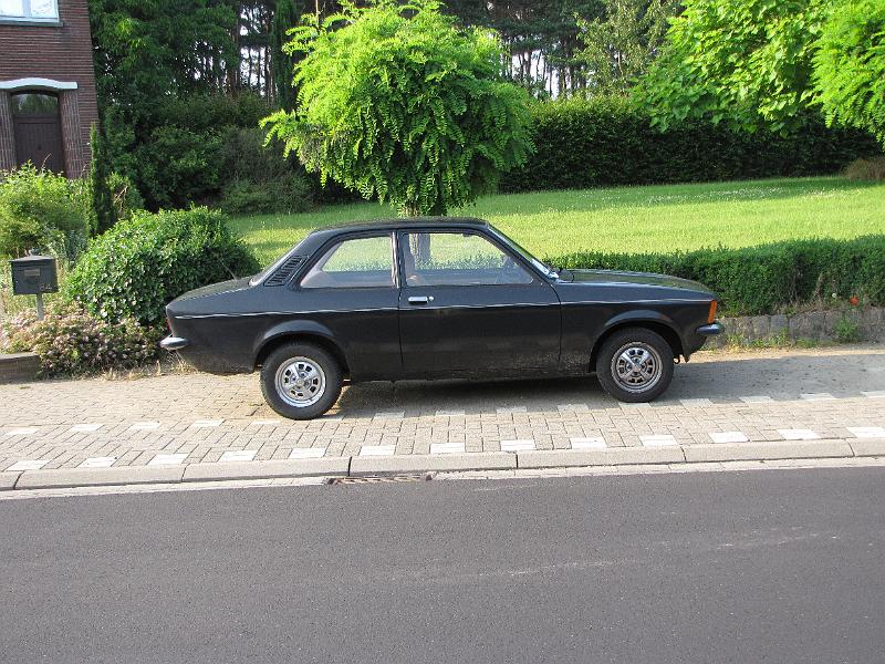Eerste Schaffen Classic 0 (56).JPG